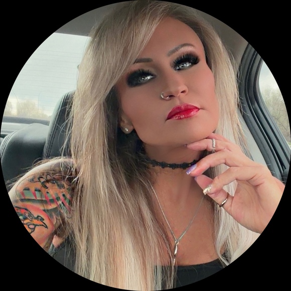 laceyj29